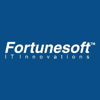 Fortunesoft IT Innovations image 1